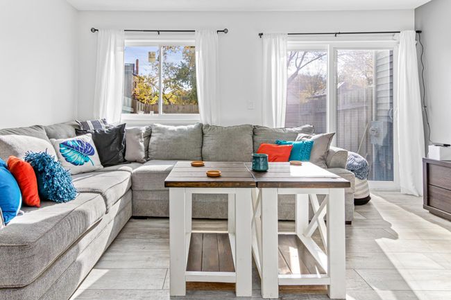 421 S Robert Street-11.jpg | Image 11