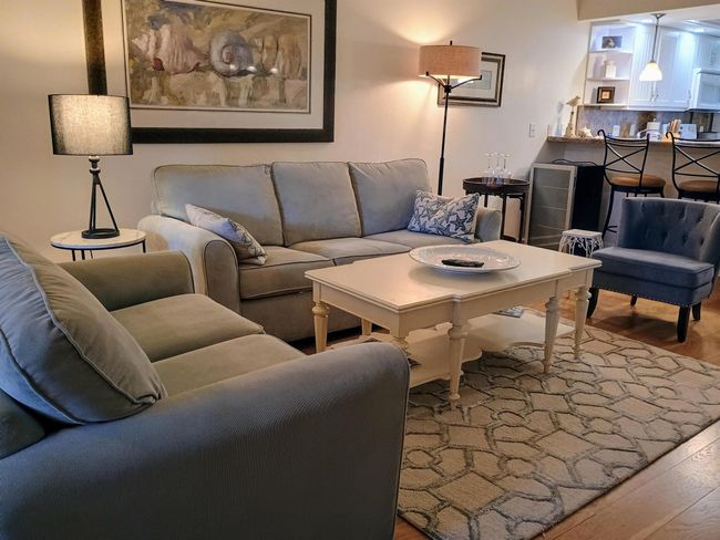 APT-6-105 - 5505 N Ocean Blvd, Condo with 2 bedrooms, 2 bathrooms and null parking in Ocean Ridge FL | Image 14
