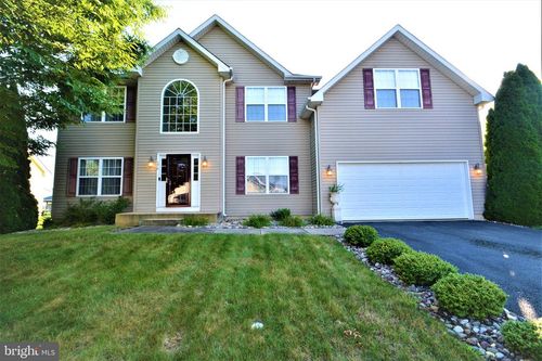 176 Gravelly Run Branch Rd, CLAYTON, DE, 19938-3976 | Card Image