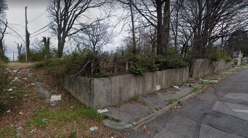 0 S Lauderdale St, Memphis, TN, 38103 | Card Image