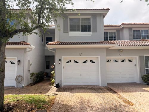 2-5121 Sabal Gardens Ln, Boca Raton, FL, 33487-4824 | Card Image