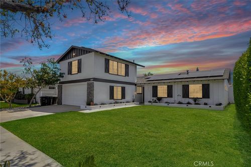 587 Traverse Dr, Costa Mesa, CA, 92626 | Card Image