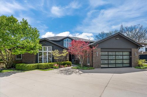 1755 Overland Trl, Deerfield, IL, 60015-1811 | Card Image