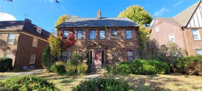 View of front of home | Image 1