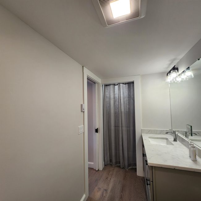 APT-3 - 1330 Lake St, Condo with 1 bedrooms, 1 bathrooms and null parking in Bristol NH | Image 17