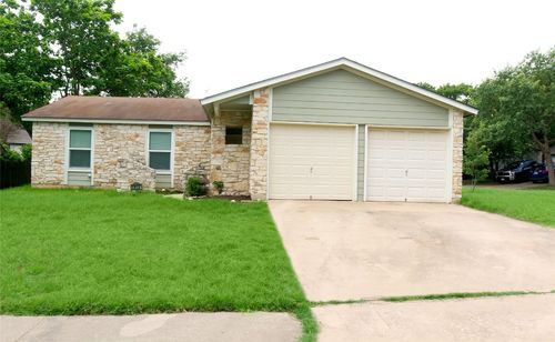 1915 Magazine St, Austin, TX, 78727-3284 | Card Image