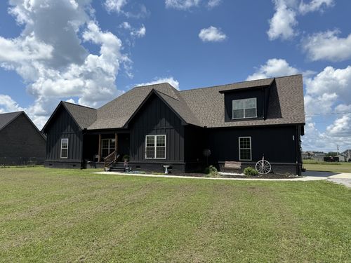 242 Green Acres Rd, Unionville, TN, 37180-8537 | Card Image