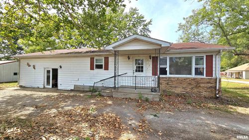 518 Fife St, Carrier Mills, IL, 62917-1148 | Card Image