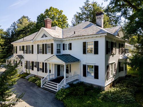 2-41 Main St, Stockbridge, MA, 01262-7789 | Card Image
