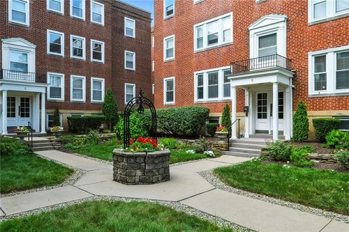 apt-g2-722 Wisteria Ave, Mt. Lebanon, PA, 15228-2243 | Card Image