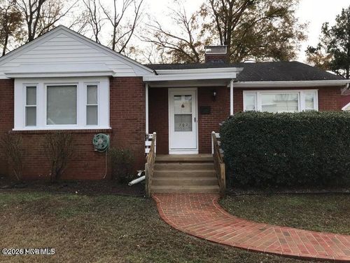 702 E 3rd Street, Greenville, NC, 27858 | Card Image