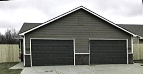 1727-1725-1727 E 69th Ct N, Park City, KS, 67219-2278 | Card Image