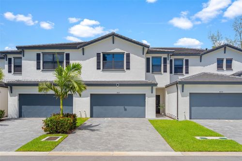 4917 Oakmont Dr, Dania Beach, FL, 33312 | Card Image