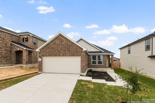 5127 Yarborough Cyn, Converse, TX, 78109-3897 | Card Image