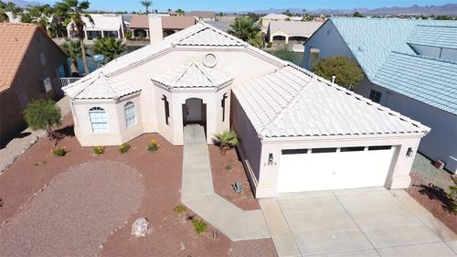 2039 Lago Grande Pl, Fort Mohave, AZ, 86426 | Card Image