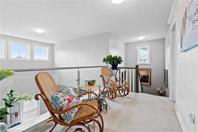 3814 Ryan Ave, House other with 4 bedrooms, 4 bathrooms and 3 parking in Crystal Beach ON | Image 17