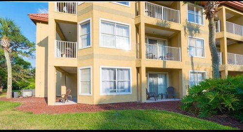 2107-6337 International Golf Club Rd, ORLANDO, FL, 32821-9348 | Card Image