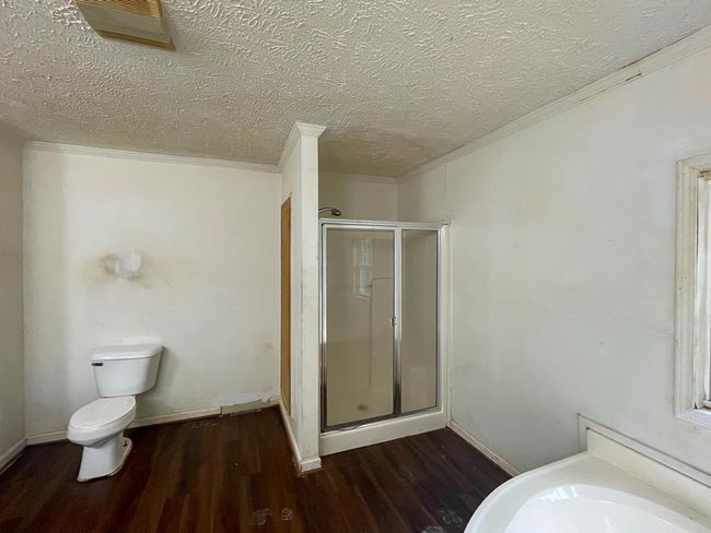 127 Taylor St, House other with 3 bedrooms, 2 bathrooms and null parking in Blackstone VA | Image 12