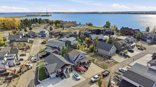 7062-35468 Range Road 30, Rural Red Deer County, AB, T4G0M3 | Card Image