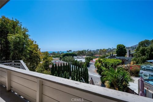 d-350 Y Pl, Laguna Beach, CA, 92651-2326 | Card Image