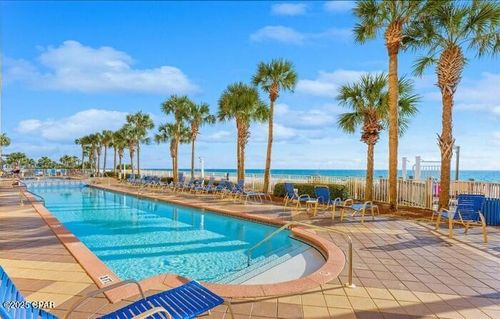 unit-1503b-12011 Front Beach Rd, Panama City Beach, FL, 32407-3463 | Card Image