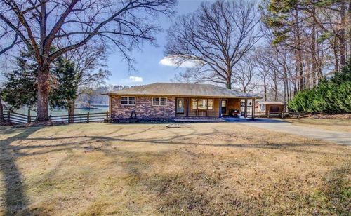 40 Spillers Lane, covington, GA, 30014 | Card Image