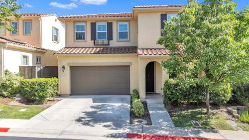 1083 Yucca Dr, El Dorado Hills, CA, 95762-9434 | Card Image