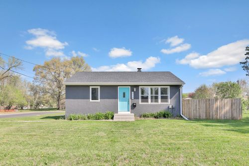 414 5th Ave Ne, Cambridge, MN, 55008-1224 | Card Image