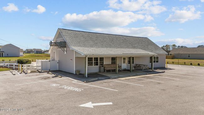 2146 Nc 102 E, Home with 0 bedrooms, 0 bathrooms and 40 parking in Ayden NC | Image 22