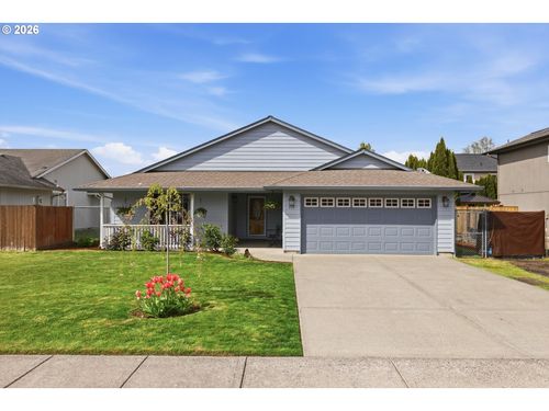 111 Mission Rd, Kelso, WA, 98626-1887 | Card Image