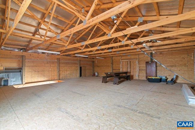 842 Buck Mountain Ln, House other with 4 bedrooms, 3 bathrooms and null parking in GLADSTONE VA | Image 71