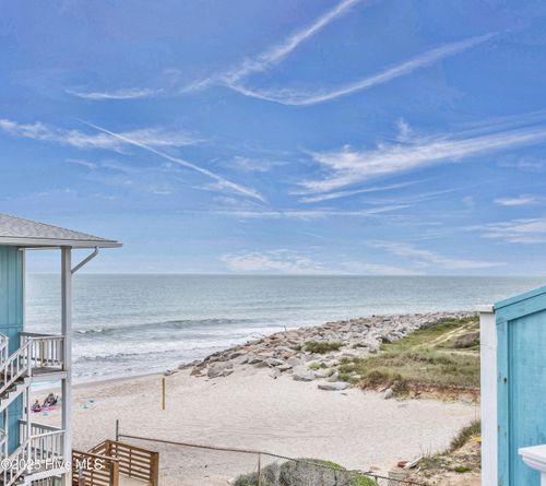j3-1437 Fort Fisher Blvd, Kure Beach, NC, 28449-2300 | Card Image