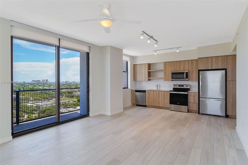 apt-1009-555 Ne 8th St, Fort Lauderdale, FL, 33304-2993 | Card Image