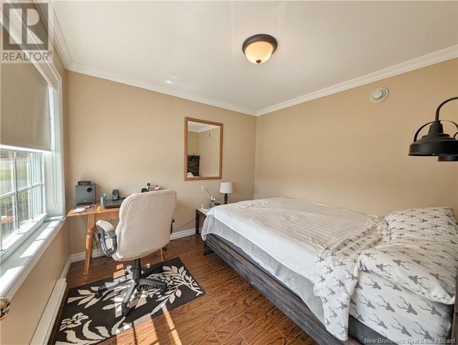 591 Rue Anthime, House other with 4 bedrooms, 2 bathrooms and null parking in Tracadie-Sheila NB | Image 6