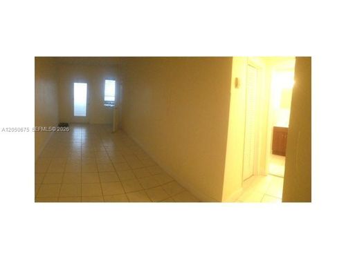 317-1430 Ne 170th St, North Miami Beach, FL, 33162-2829 | Card Image