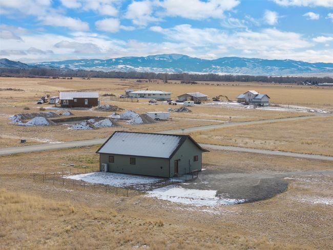 4 Sapphire Way, House other with 2 bedrooms, 2 bathrooms and null parking in Sheridan MT | Image 5