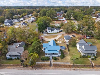 4 Courtney Street, House other with 3 bedrooms, 2 bathrooms and null parking in Pelzer SC | Image 2