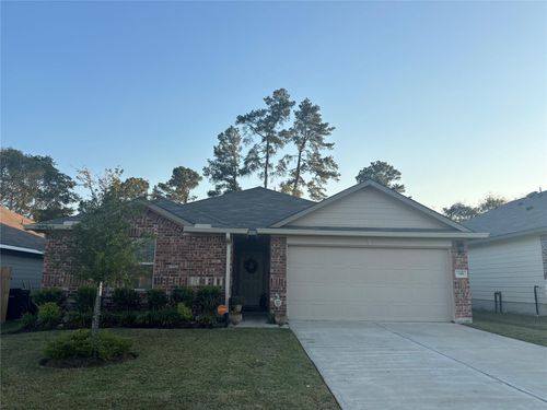 308 Pecos Dr, Huntsville, TX, 77340-2403 | Card Image