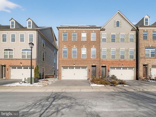 2914 Middleham Ct, HANOVER, MD, 21076-1093 | Card Image