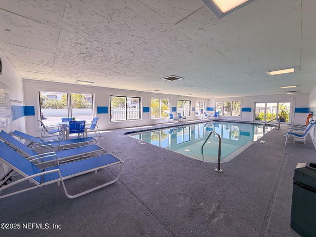 16B - 4670 A1a S, Condo with 2 bedrooms, 3 bathrooms and null parking in St Augustine FL | Image 54