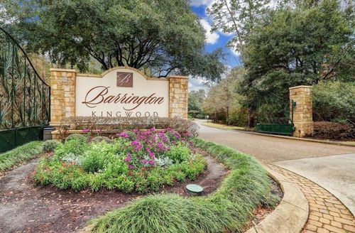 1214 Welland Way, Kingwood, TX, 77339-1679 | Card Image