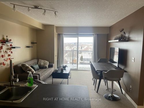404-41 Goodwin Dr, Guelph, ON, N1L0E7 | Card Image