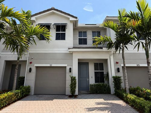 181 Sw 170th Ave, Pembroke Pines, FL, 33027-4966 | Card Image