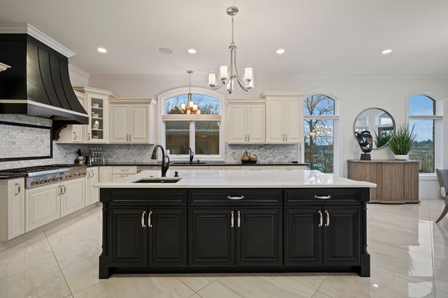 5820 Lakeview Ave, House other with 4 bedrooms, 8 bathrooms and null parking in Orchard Lake MI | Image 25