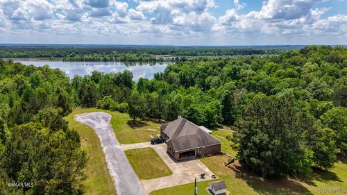 406 Chimney Rock Rd, Alberta, AL, 36720-2846 | Card Image