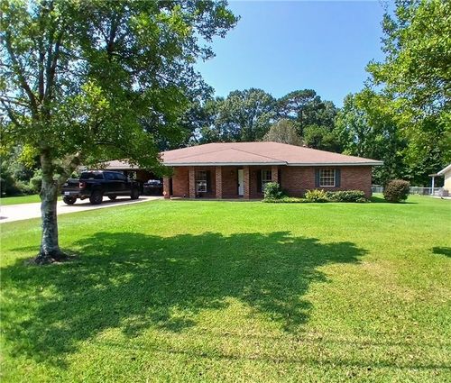 a-1712 Louis Ln, Bogalusa, LA, 70427-8982 | Card Image