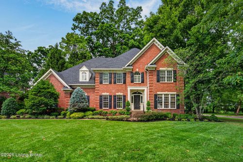 6931 Windham Pkwy, Prospect, KY, 40059-8898 | Card Image
