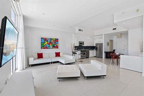 apt-506-2001 Meridian Ave, Miami Beach, FL, 33139-1552 | Card Image