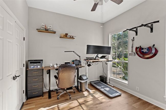 11425 Claymont Cir, House other with 5 bedrooms, 4 bathrooms and null parking in Windermere FL | Image 18