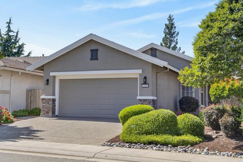 156 Stags Leap Lane, Lincoln, CA, 95648 | Card Image